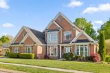 9727 Chestnut Hill Lane - Photo 49