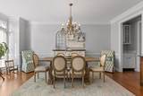 9727 Chestnut Hill Lane - Photo 7