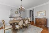 9727 Chestnut Hill Lane - Photo 8