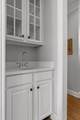 9727 Chestnut Hill Lane - Photo 9