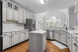 9727 Chestnut Hill Lane - Photo 10