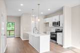 1906 Evans Rd - Photo 2