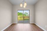 1906 Evans Rd - Photo 12