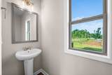 1906 Evans Rd - Photo 14