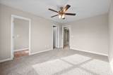 1906 Evans Rd - Photo 17