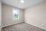 1906 Evans Rd - Photo 20