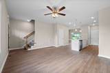 1906 Evans Rd - Photo 3
