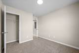 1906 Evans Rd - Photo 21