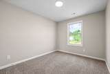 1906 Evans Rd - Photo 24