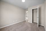 1906 Evans Rd - Photo 25