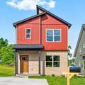 1906 Evans Rd - Photo 28