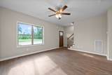 1906 Evans Rd - Photo 4