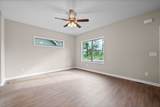 1906 Evans Rd - Photo 5