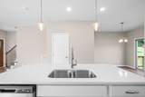 1906 Evans Rd - Photo 8