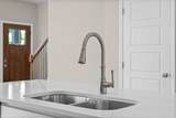 1906 Evans Rd - Photo 9