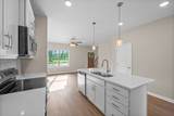 1906 Evans Rd - Photo 10