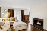 101 Hillsboro Pl - Photo 1