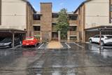 101 Hillsboro Pl - Photo 2