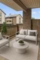 101 Hillsboro Pl - Photo 11