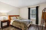 101 Hillsboro Pl - Photo 12