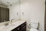 101 Hillsboro Pl - Photo 13
