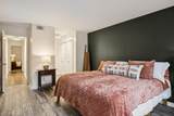 101 Hillsboro Pl - Photo 14
