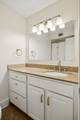 101 Hillsboro Pl - Photo 15