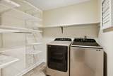 101 Hillsboro Pl - Photo 16