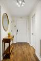 101 Hillsboro Pl - Photo 3