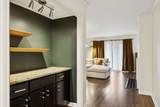 101 Hillsboro Pl - Photo 4