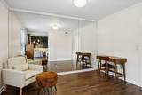 101 Hillsboro Pl - Photo 7