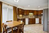 101 Hillsboro Pl - Photo 9