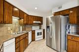 101 Hillsboro Pl - Photo 10