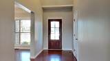 384 Waylon Ct - Photo 2