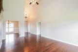 384 Waylon Ct - Photo 11