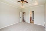 384 Waylon Ct - Photo 12
