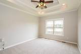 384 Waylon Ct - Photo 13
