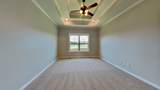 384 Waylon Ct - Photo 14