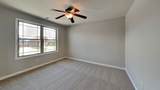384 Waylon Ct - Photo 15