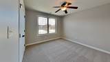 384 Waylon Ct - Photo 16