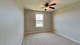 384 Waylon Ct - Photo 17