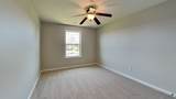 384 Waylon Ct - Photo 18