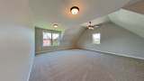 384 Waylon Ct - Photo 19