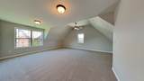 384 Waylon Ct - Photo 20