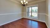 384 Waylon Ct - Photo 3
