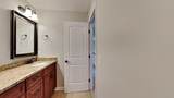 384 Waylon Ct - Photo 22