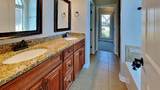 384 Waylon Ct - Photo 23