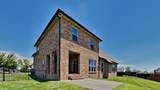 384 Waylon Ct - Photo 25