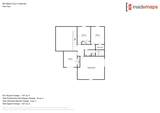 384 Waylon Ct - Photo 26