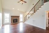 384 Waylon Ct - Photo 4